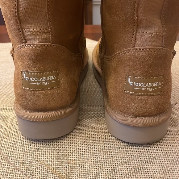 UGG Boots - Picture 3 of 12